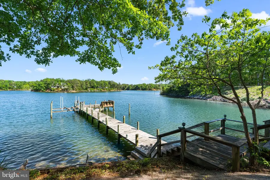 69 Eagles Nest Ln, Heathsville, VA 22473 - #3