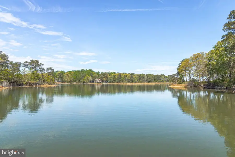 58 Outrigger Point Dr, Heathsville, VA 22473 - #3