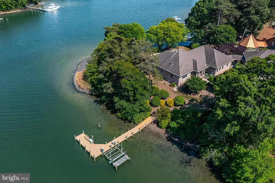 108 Hall Farm, Heathsville, VA 22473 - #2