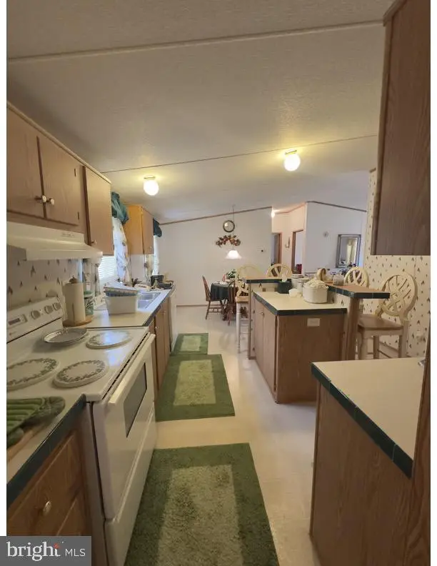 59 Walnut Ln, Heathsville, VA 22473 - #1
