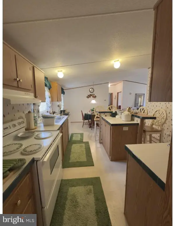 59 Walnut Ln, HEATHSVILLE, VA 22473