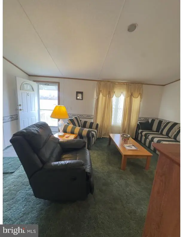 59 Walnut Ln, Heathsville, VA 22473 - #2