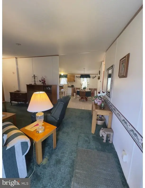 59 Walnut Ln, Heathsville, VA 22473 - #3