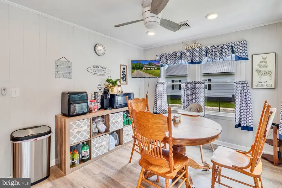 12820 Northumberland Hwy, Heathsville, VA 22473 - #2