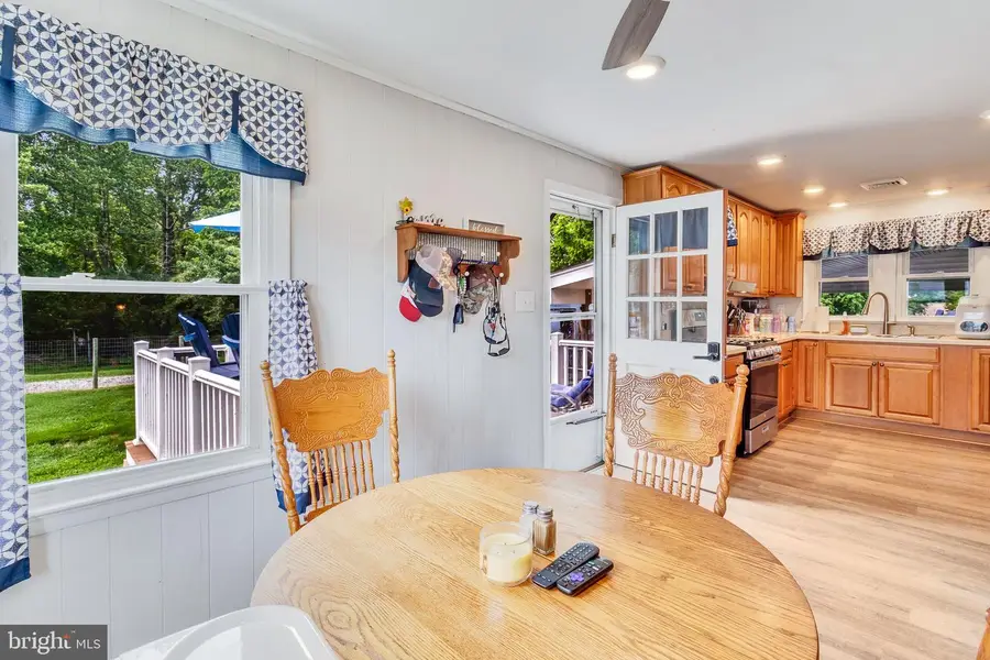12820 Northumberland Hwy, Heathsville, VA 22473 - #3