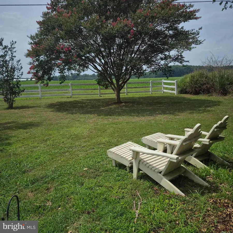 489 Fairport Rd, Reedville, VA 22539 - #2