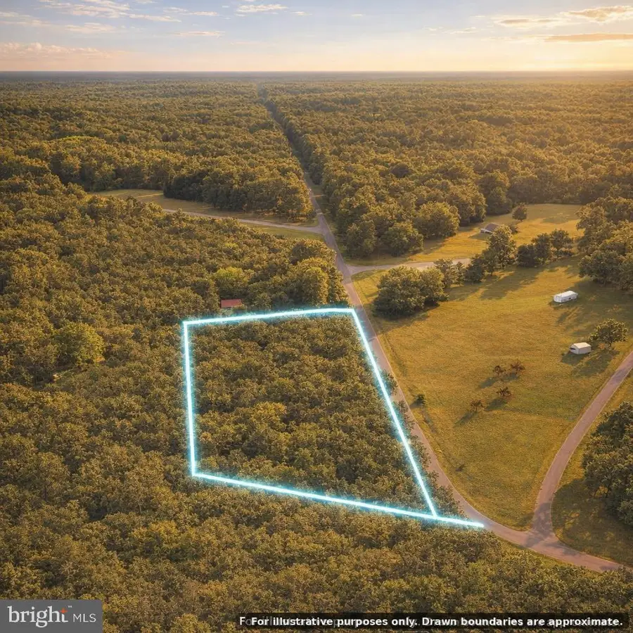 1 Sandy Beach Rd, Heathsville, VA 22473 - #2