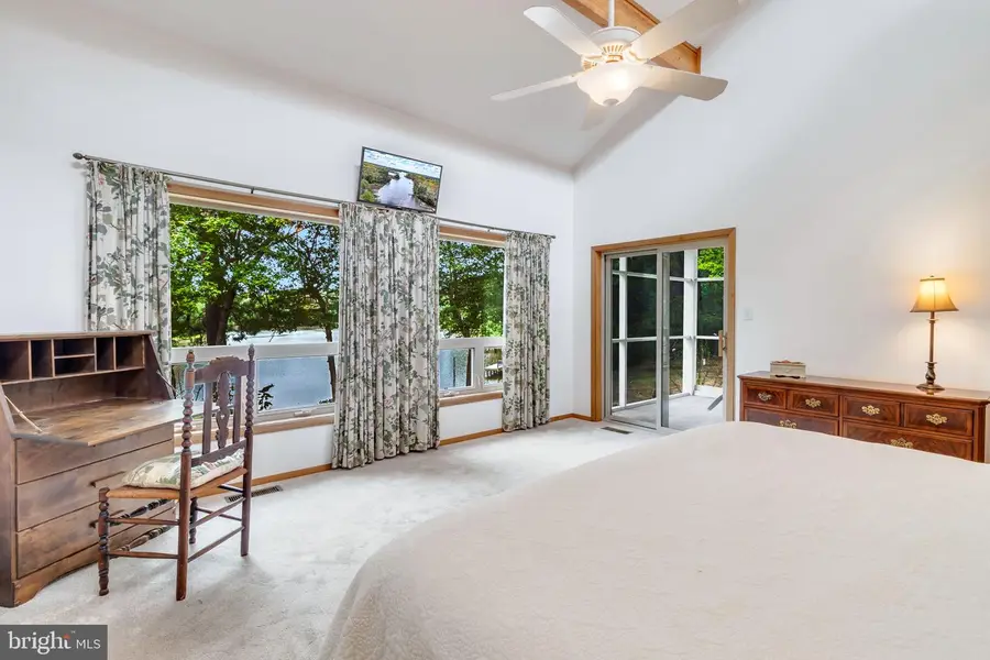 1394 Steamboat Ln, Heathsville, VA 22473 - #3