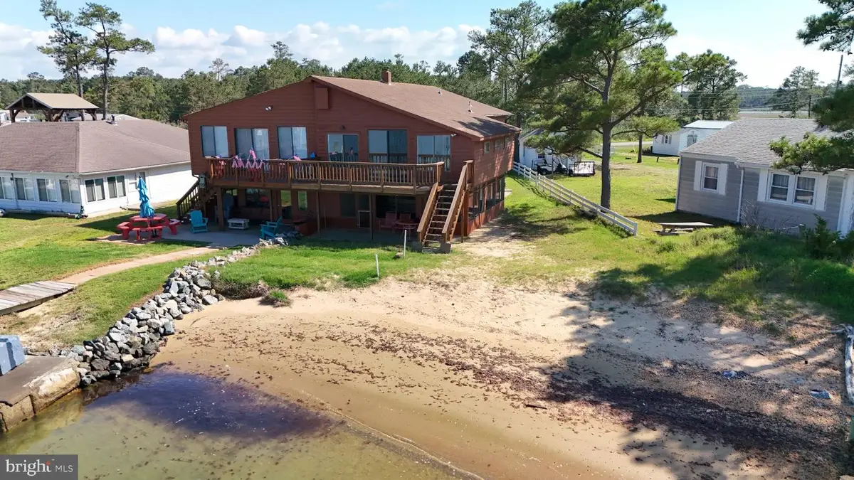 59a Judith Sound Cir, Lottsburg, VA 22511 - #1
