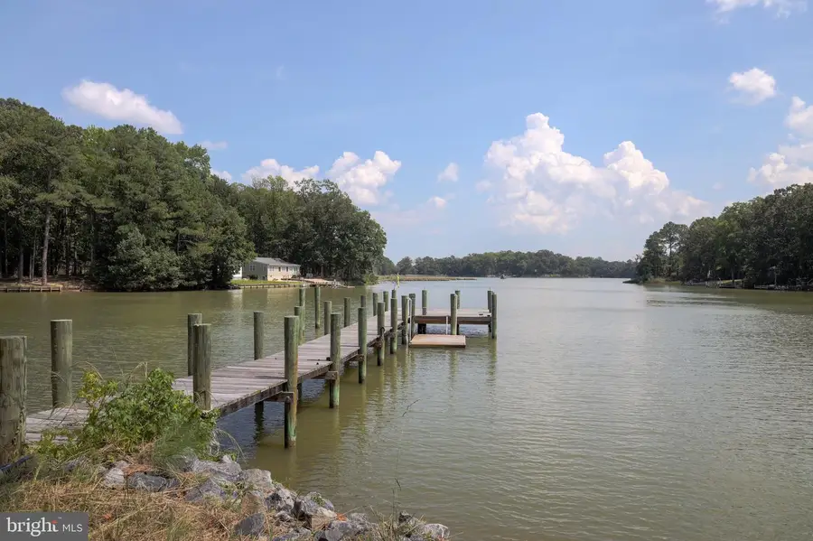 1026 Presley Creek Dr, Heathsville, VA 22473 - #2