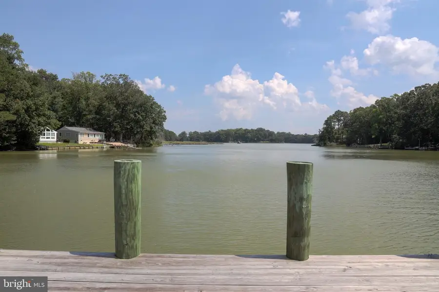 1026 Presley Creek Dr, Heathsville, VA 22473 - #3