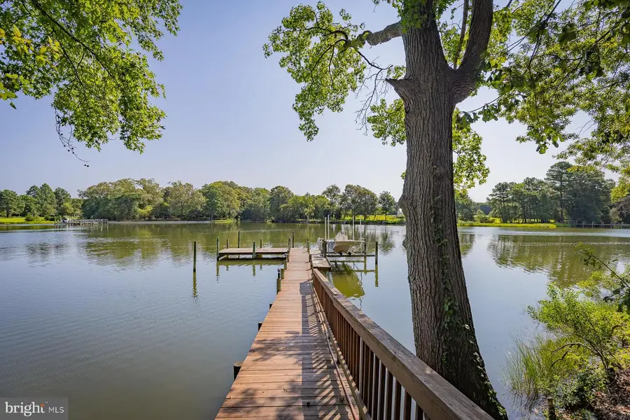 94 Sculling Oar Trl, Kilmarnock, VA 22482 - #3