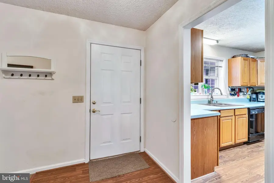 102 Canvasback Ln, Heathsville, VA 22473 - #2