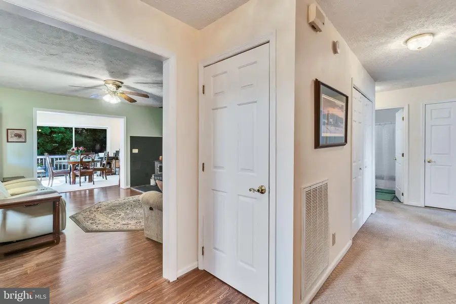 102 Canvasback Ln, Heathsville, VA 22473 - #3