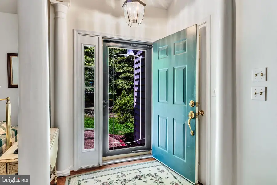 650 Canvasback Ln, Heathsville, VA 22473 - #3