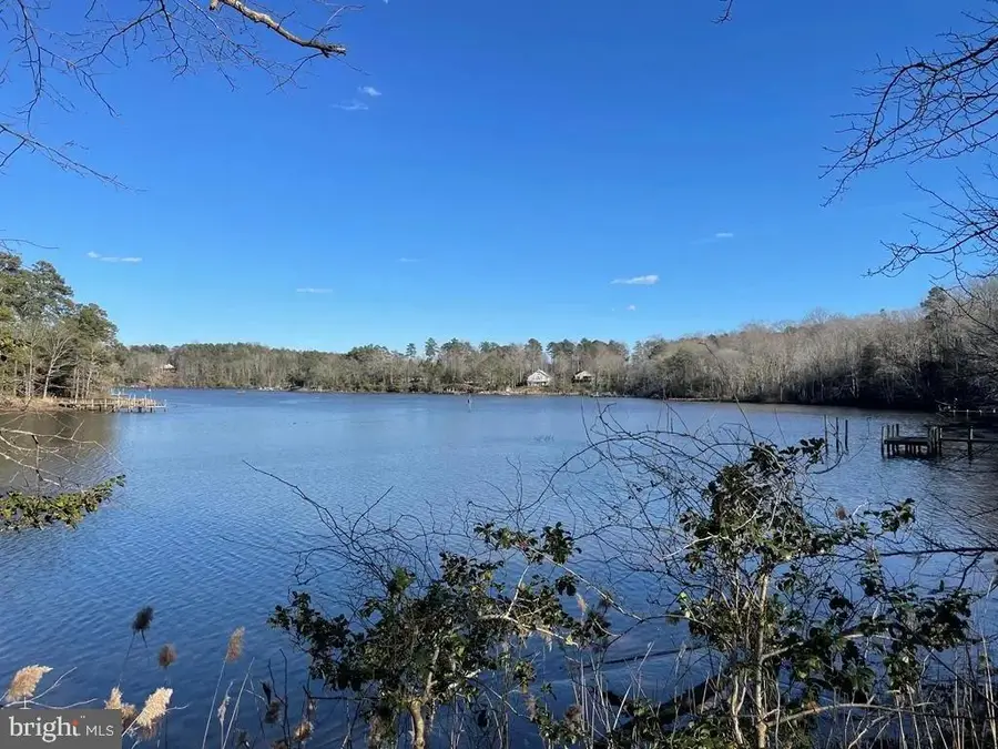 Lot 145 Pintail Ln, Heathsville, VA 22473 - #2