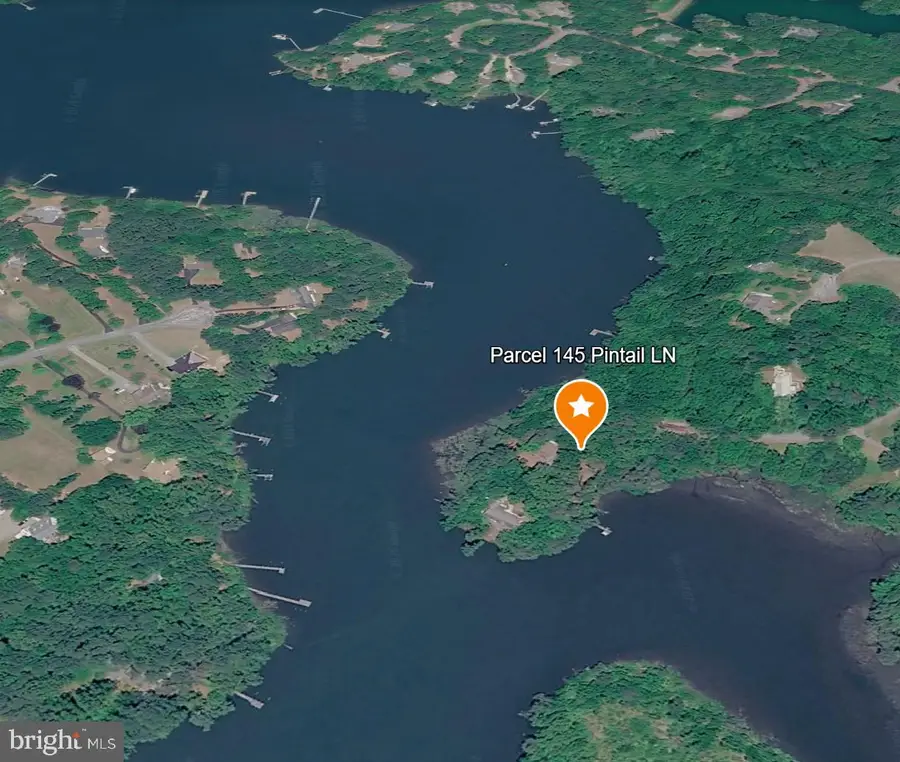 Lot 145 Pintail Ln, Heathsville, VA 22473 - #3