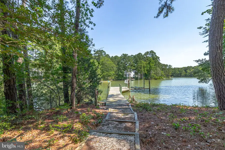 105 Emerald Cove Rd, Reedville, VA 22539 - #3