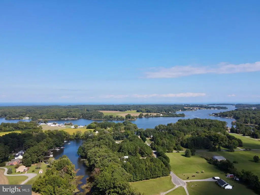 Lot 56 Skys Limit Ct, Reedville, VA 22539 - #1