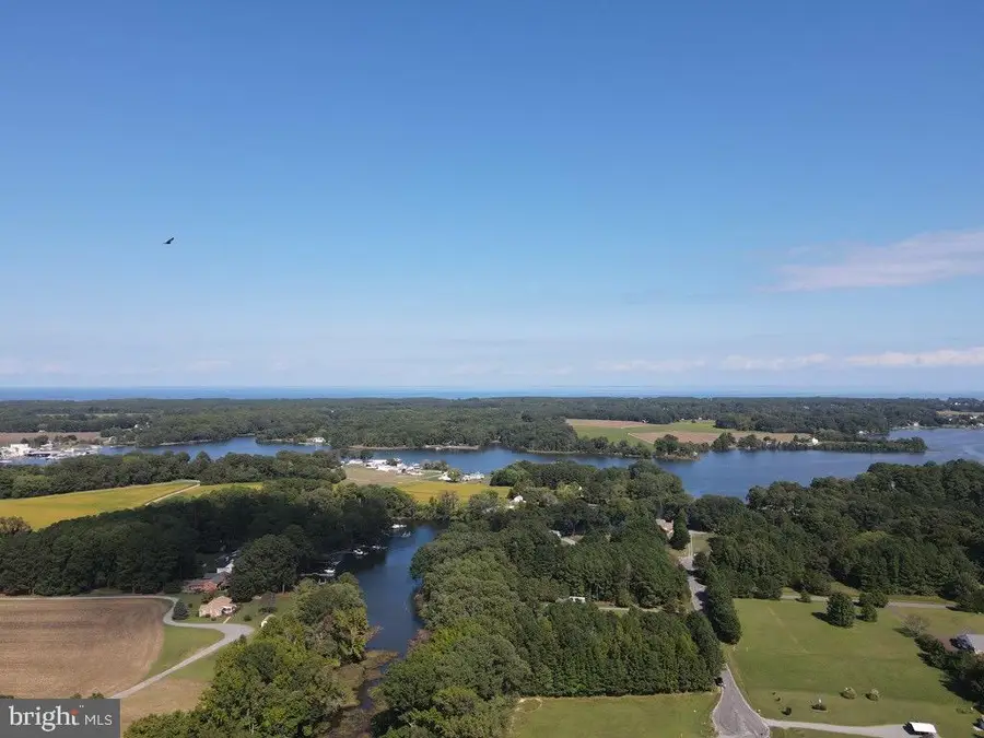 Lot 56 Skys Limit Ct, Reedville, VA 22539 - #3