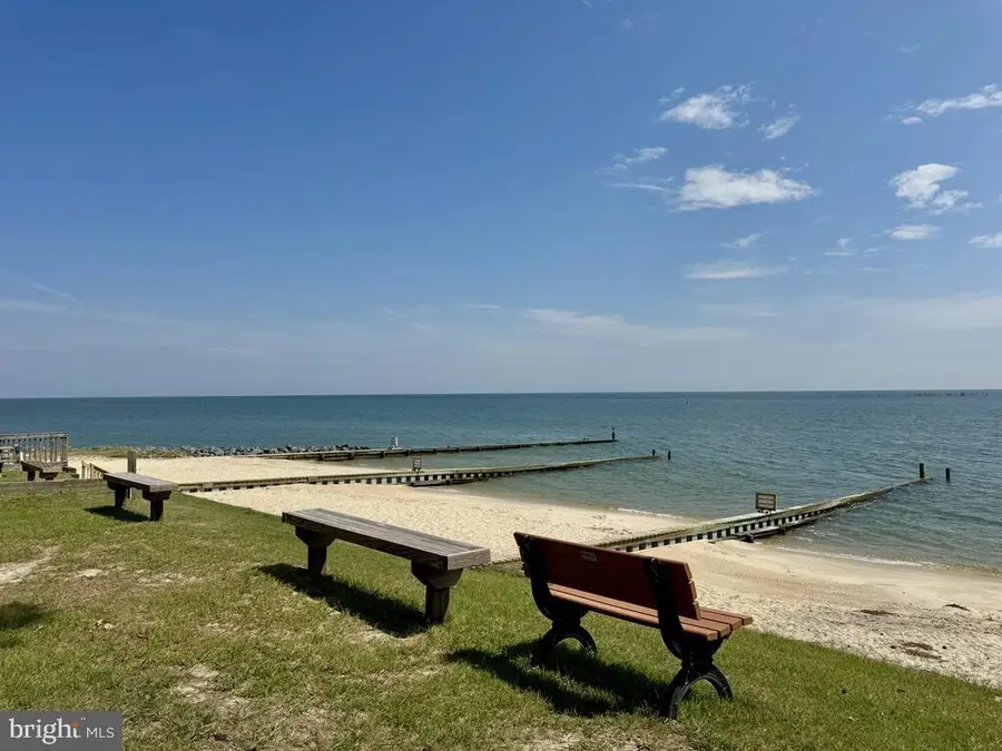 39 Neale Dr, Reedville, VA 22539 - #2