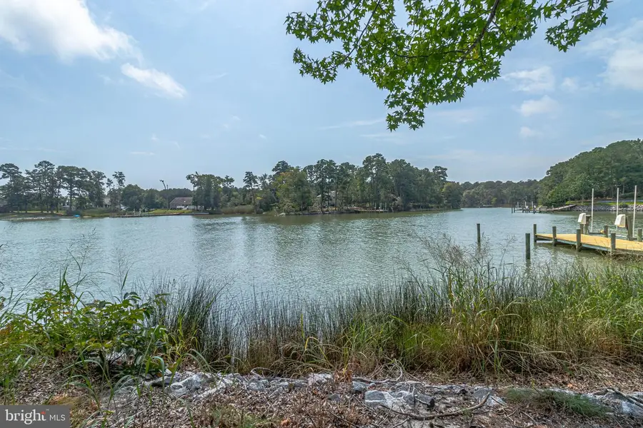 578 Twin Harbor Rd, Reedville, VA 22539 - #3
