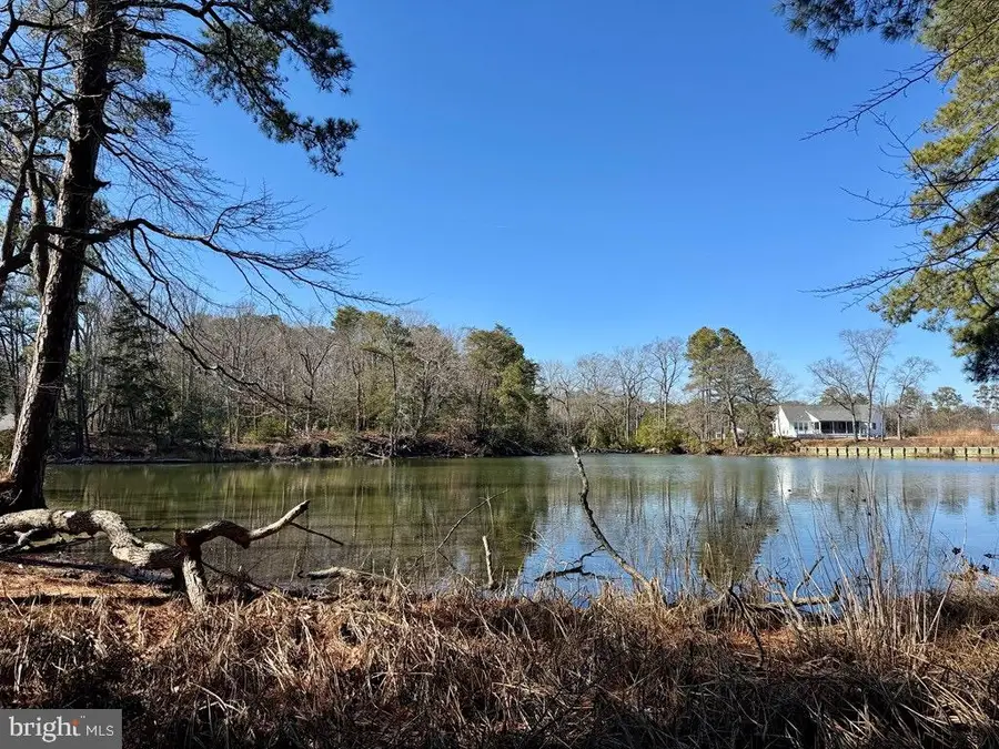Lot 33 Tranquility Rd, Reedville, VA 22539 - #3