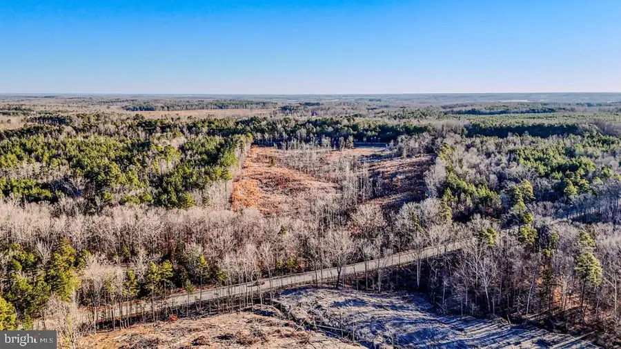 0 Old Nottoway Rd, Crewe, VA 23930 - Image #3