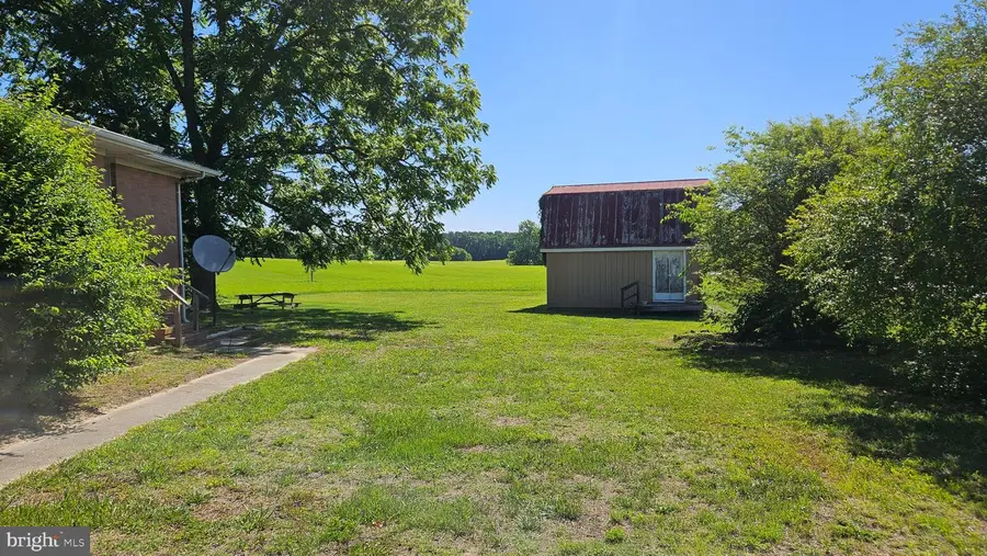 1440 Holly Farm Rd, Burkeville, VA 23922 - #3