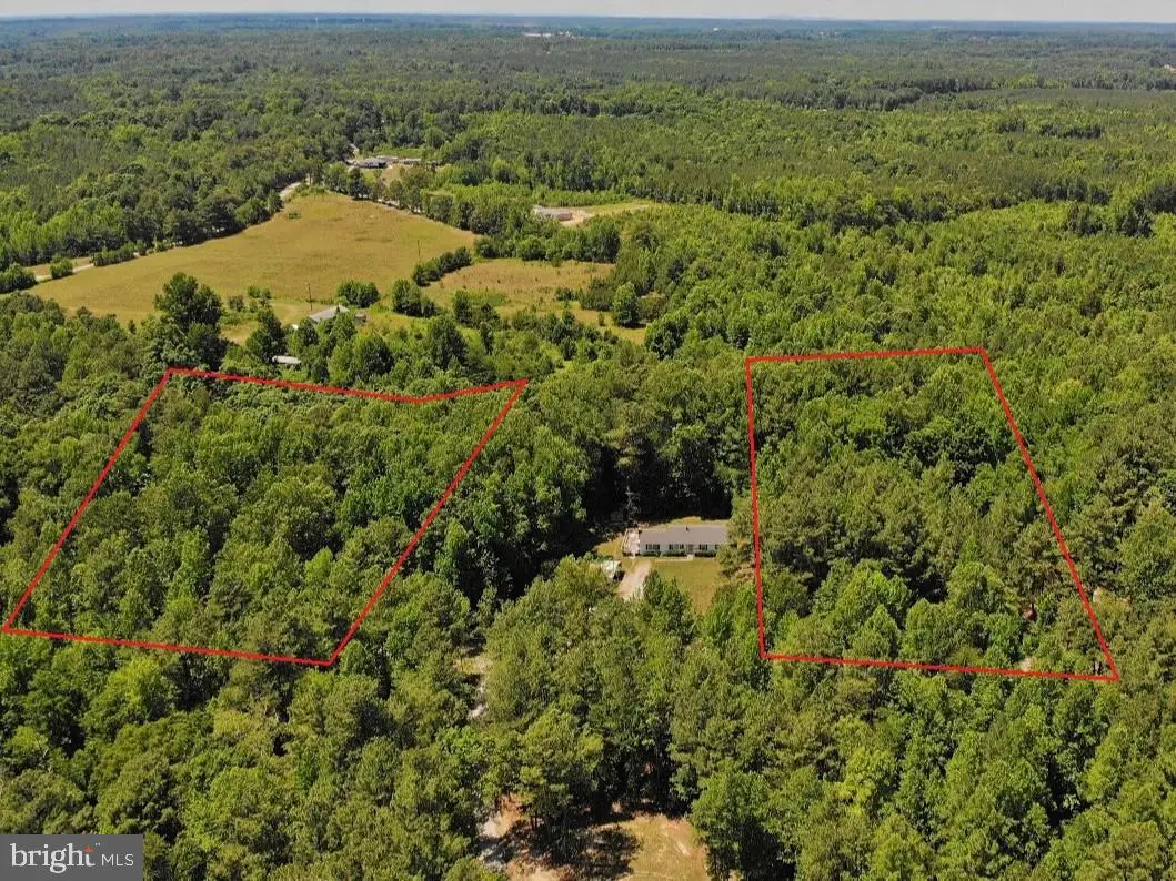 0 Lone Pine Rd, Crewe, VA 23930 - #1