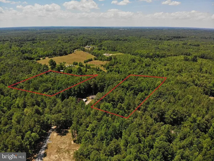 0 Lone Pine Rd, Crewe, VA 23930 - #2