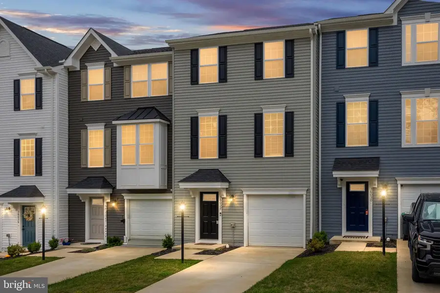 36032 Coyote Trl, Locust Grove, VA 22508 - Image #2