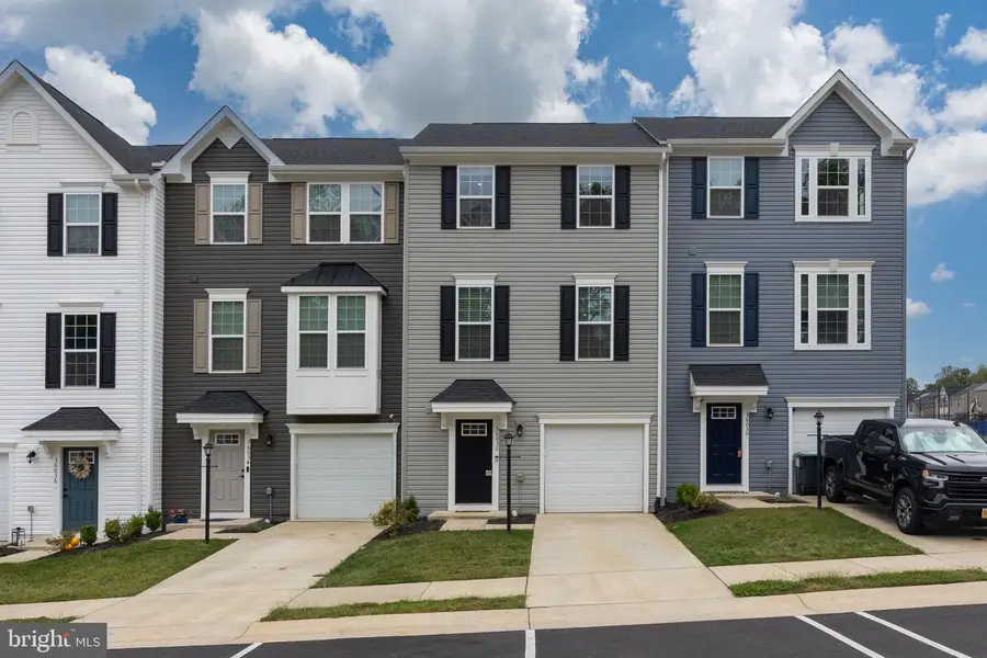 36032 Coyote Trl, Locust Grove, VA 22508 - Image #3