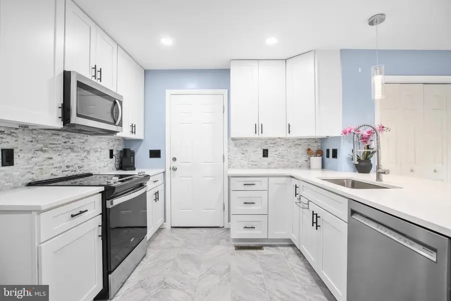 101 Monticello Cir, Locust Grove, VA 22508 - Image #3