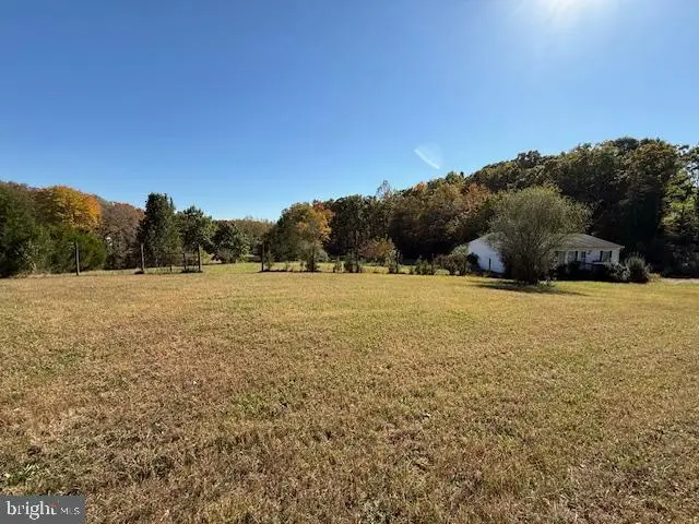 27520 Tatum Rd, Unionville, VA 22567 - Image #2
