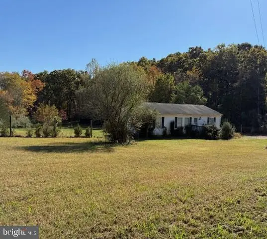 27520 Tatum Rd, Unionville, VA 22567 - Image #3