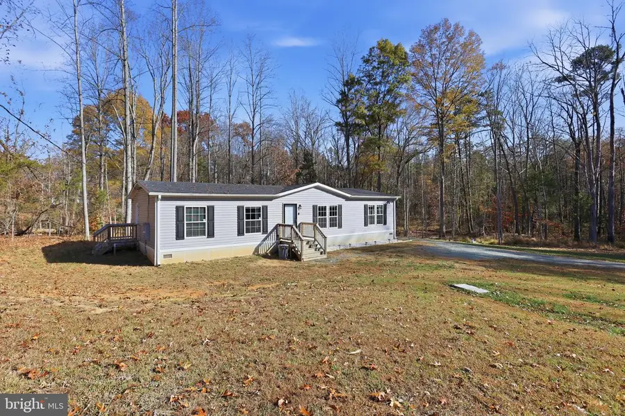 4433 Spotswood Trl, Barboursville, VA 22923 - Image #3