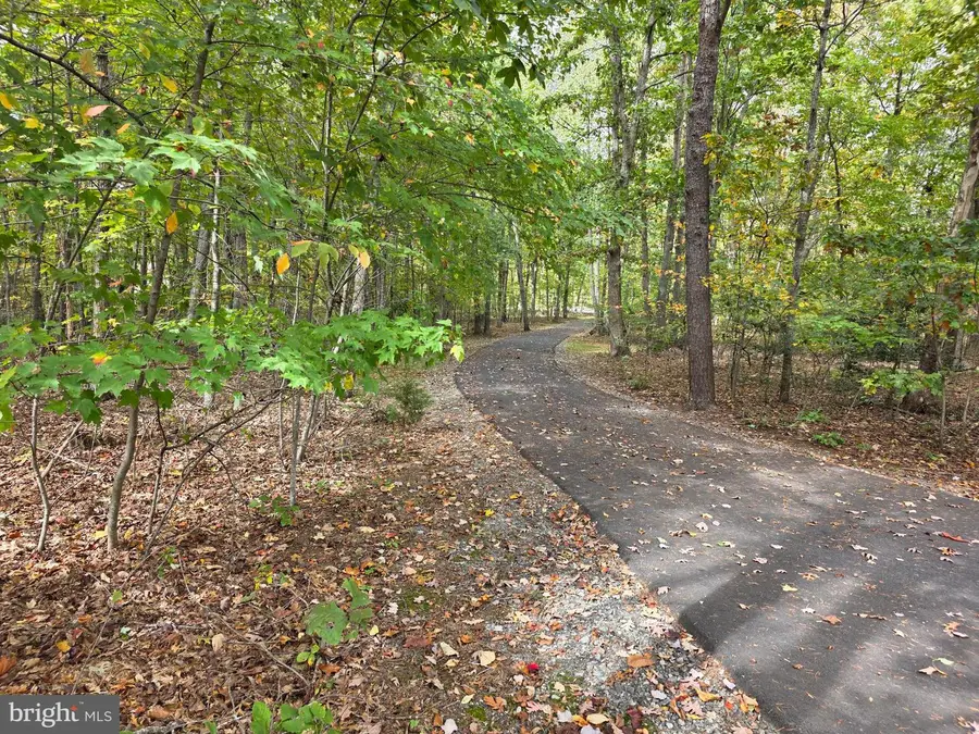 31380 Paynes Farm, Locust Grove, VA 22508 - Image #3
