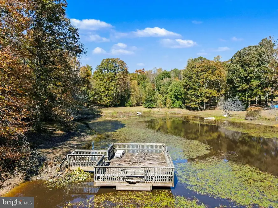 28282 Raccoon Ford, Burr Hill, VA 22433 - #3