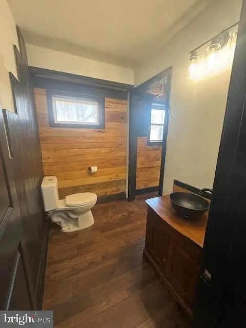 31078 Old Office Rd, Locust Grove, VA 22508 - Image #2