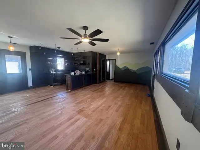 31078 Old Office Rd, Locust Grove, VA 22508 - Image #3