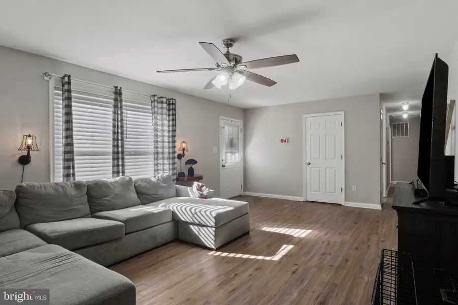 3150 Sareth Ln, Locust Grove, VA 22508 - Image #2