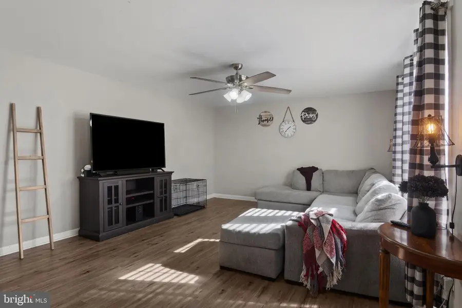 3150 Sareth Ln, Locust Grove, VA 22508 - Image #3