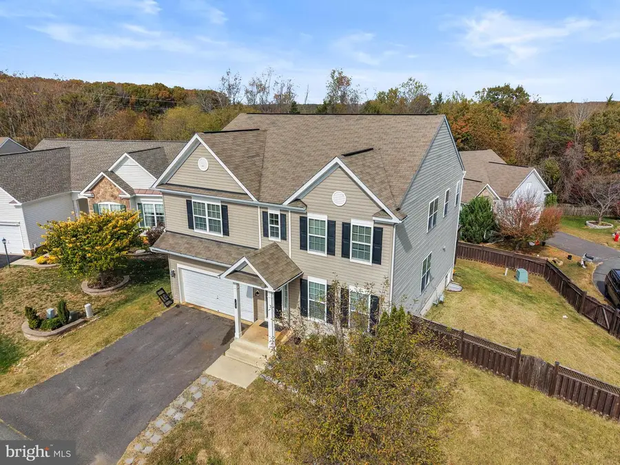 1456 Casual Water Way, Locust Grove, VA 22508 - Image #3