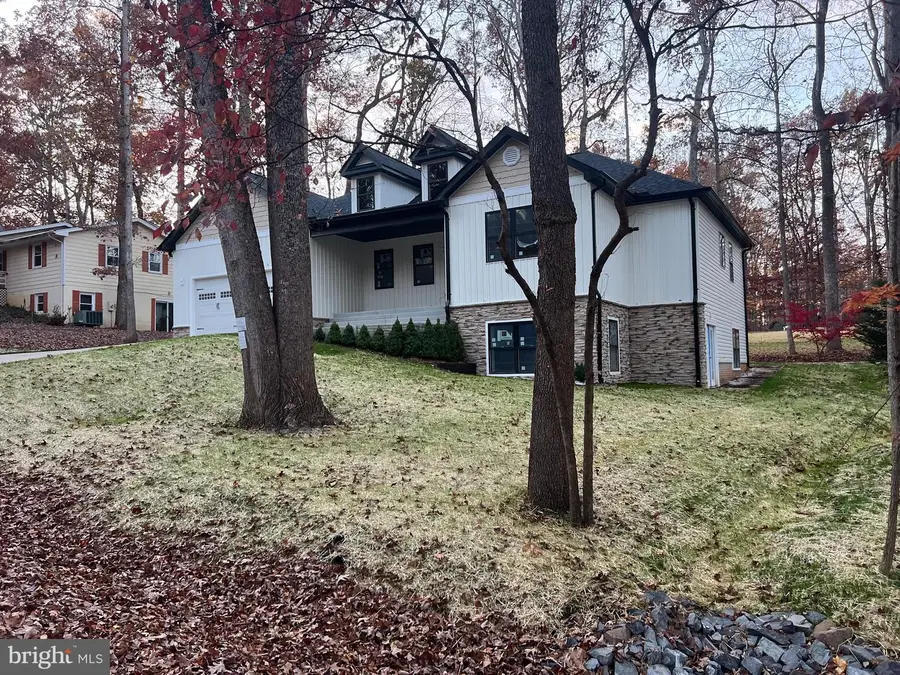 501 Gold Valley Rd, Locust Grove, VA 22508 - Image #3