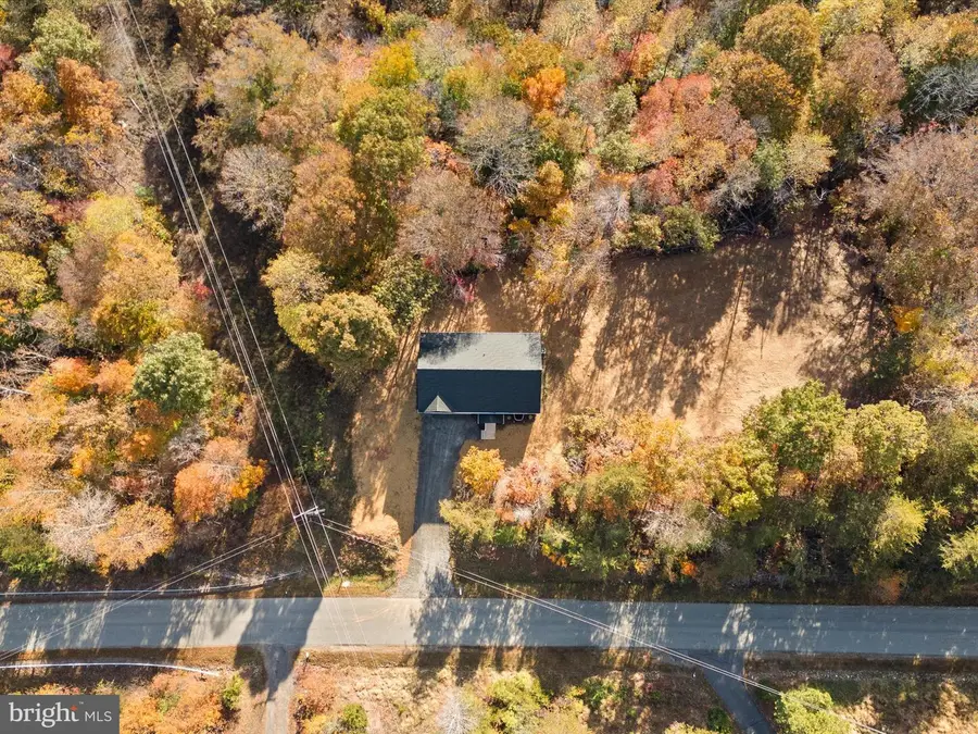 3281 Russel Run Rd, Locust Grove, VA 22508 - Image #3