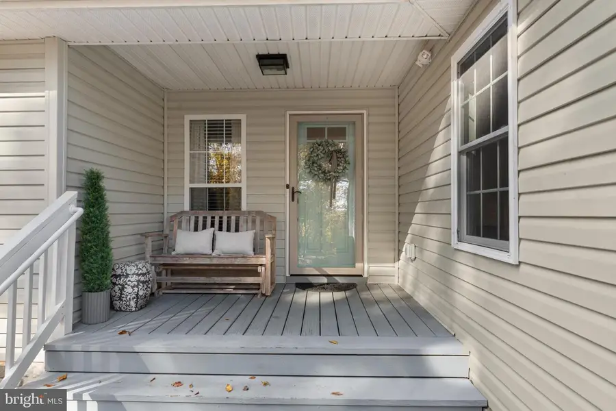 214 Monument Rd, Locust Grove, VA 22508 - Image #2
