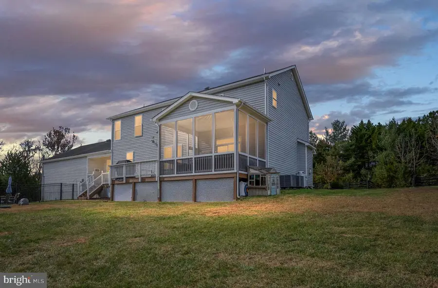 6483 Fieldstone Ln, Rhoadesville, VA 22542 - Image #3