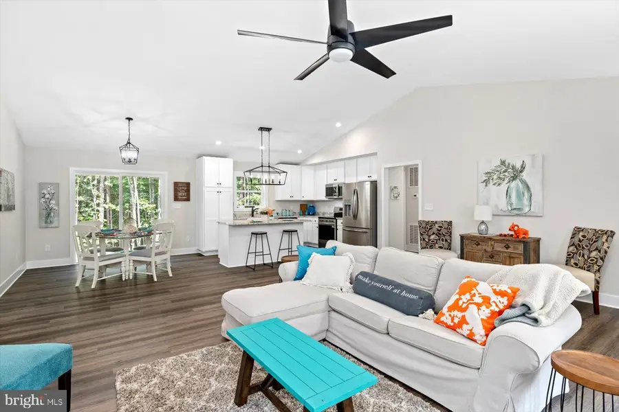 23439 Valley Ln, Unionville, VA 22567 - Image #2