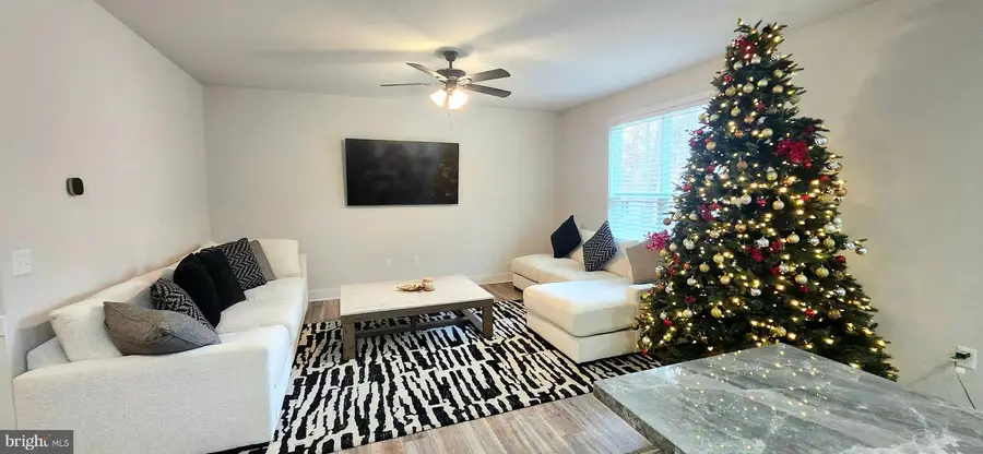 101 Indian Hills Rd, Locust Grove, VA 22508 - Image #3